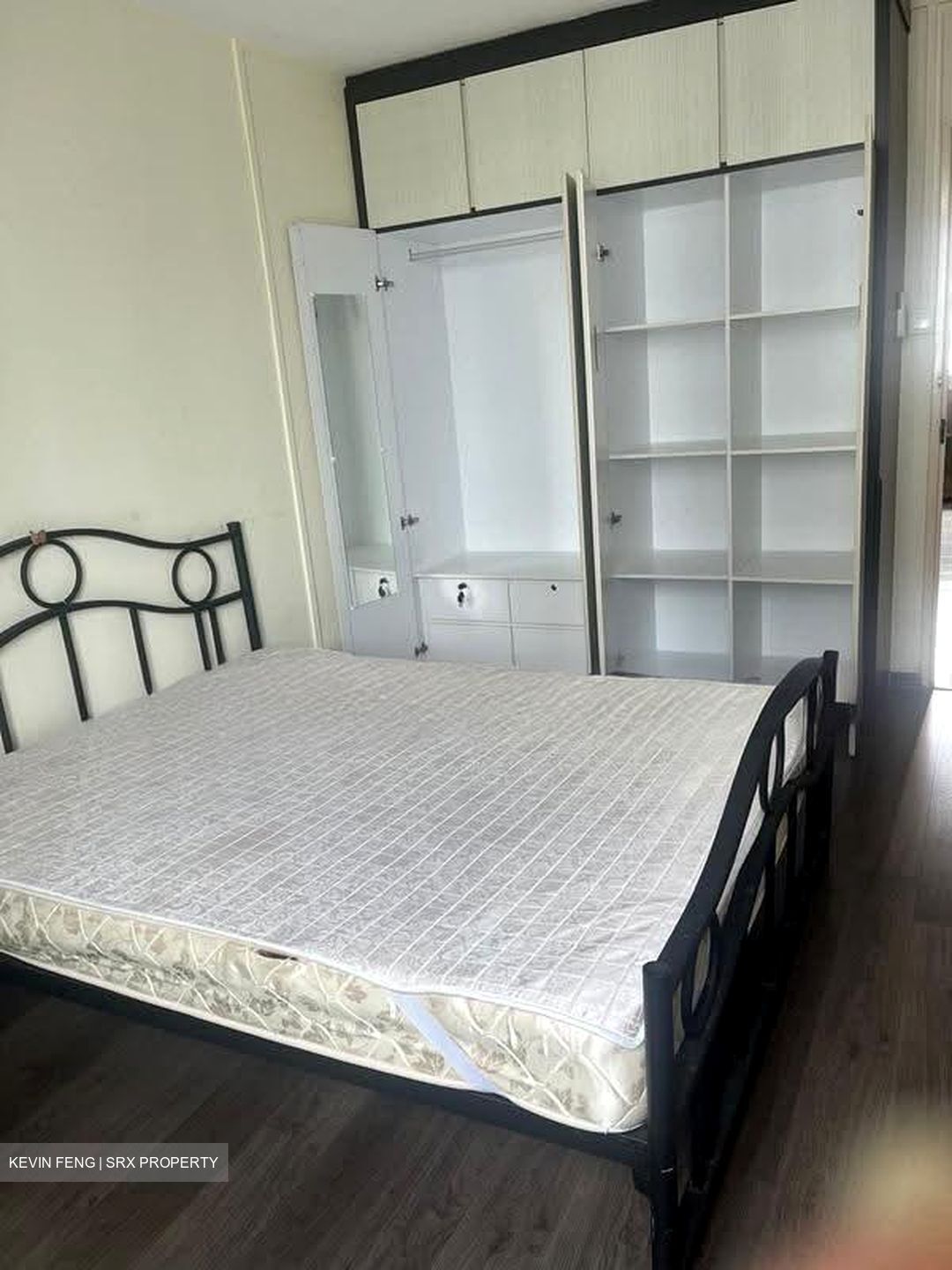 Blk 130 Bishan Street 12 (Bishan), HDB 4 Rooms #626017171